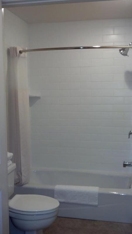 Old Town Inn - image 16