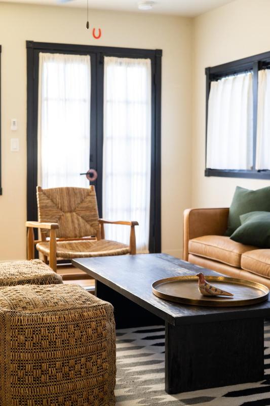 Casa Cody - image 7