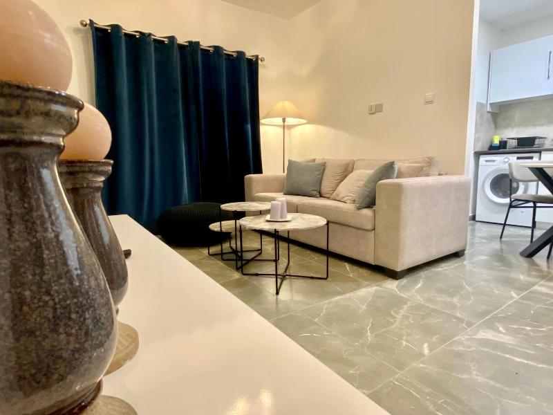 White Arches Apt #2 by TrulyCyprus - image 6