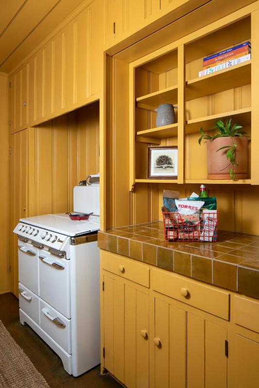 Casa Cody - image 21