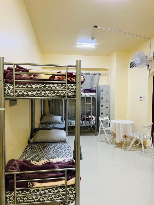 Comfort Tourist Place for male Images