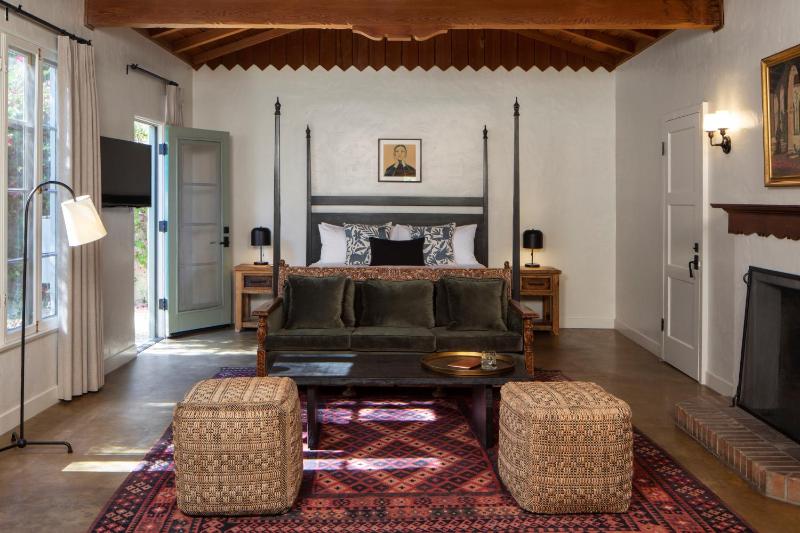 Casa Cody - image 35