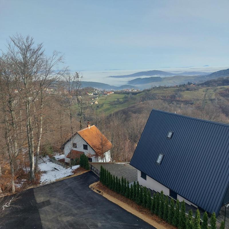 Snežna idila - image 7