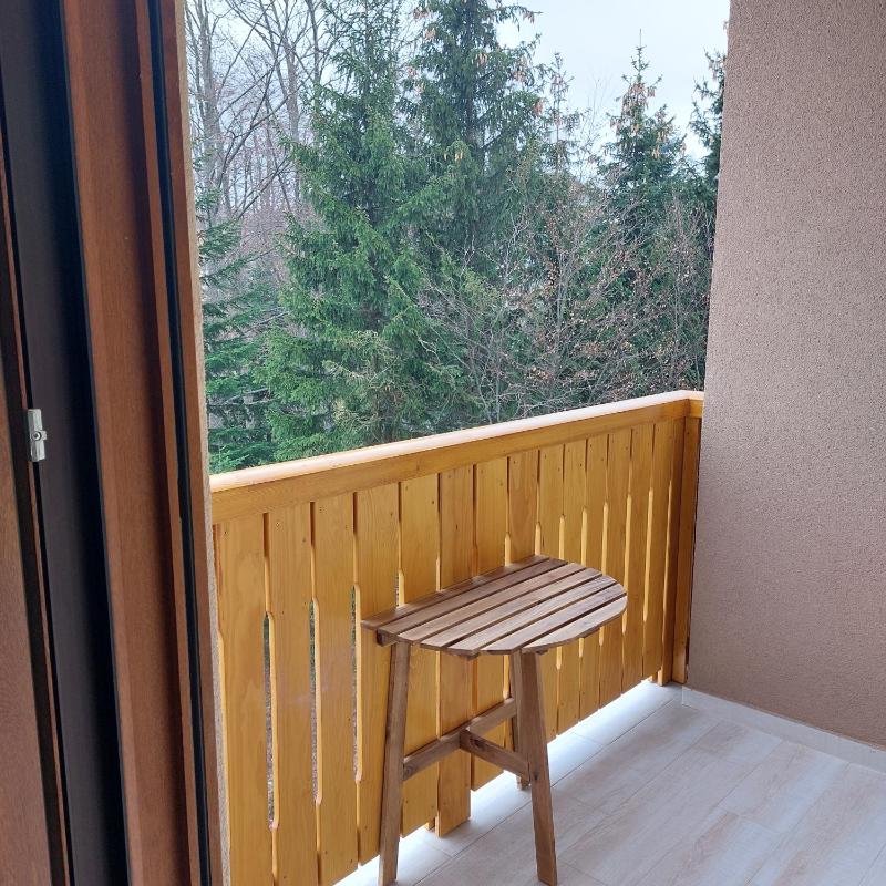 Snežna idila - image 10
