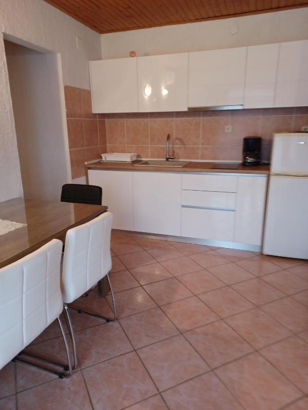 Guesthouse Murter 125 - image 19