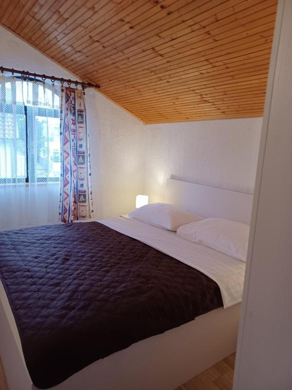 Guesthouse Murter 125 - image 24