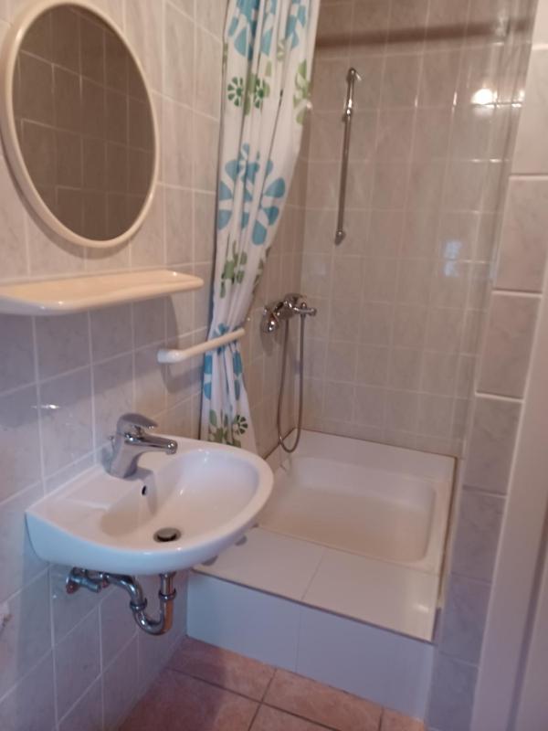 Guesthouse Murter 125 - image 18