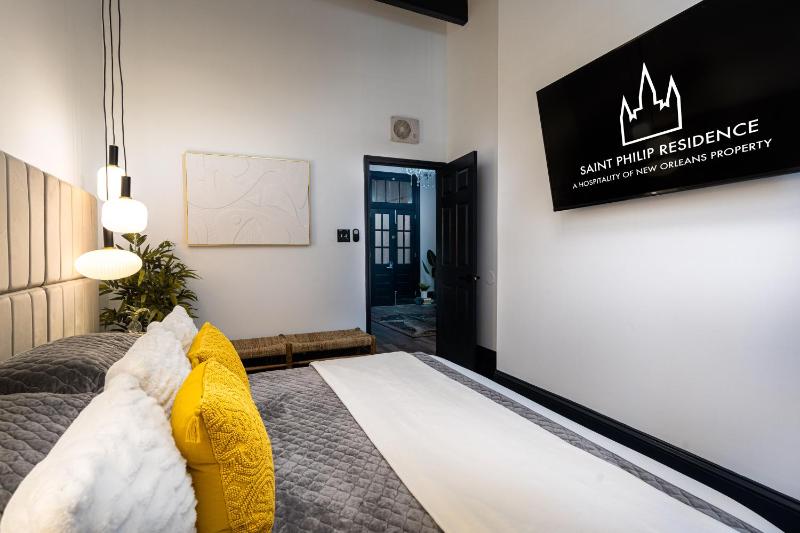 Saint Philip French Quarter - image 11