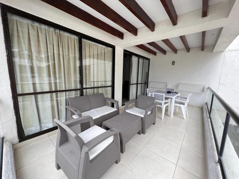 Edificio Bay Point Apto 207 - image 14