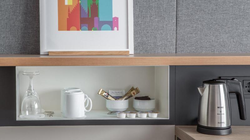 Standard Room image 3