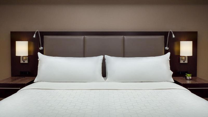 Standard Suite image 3