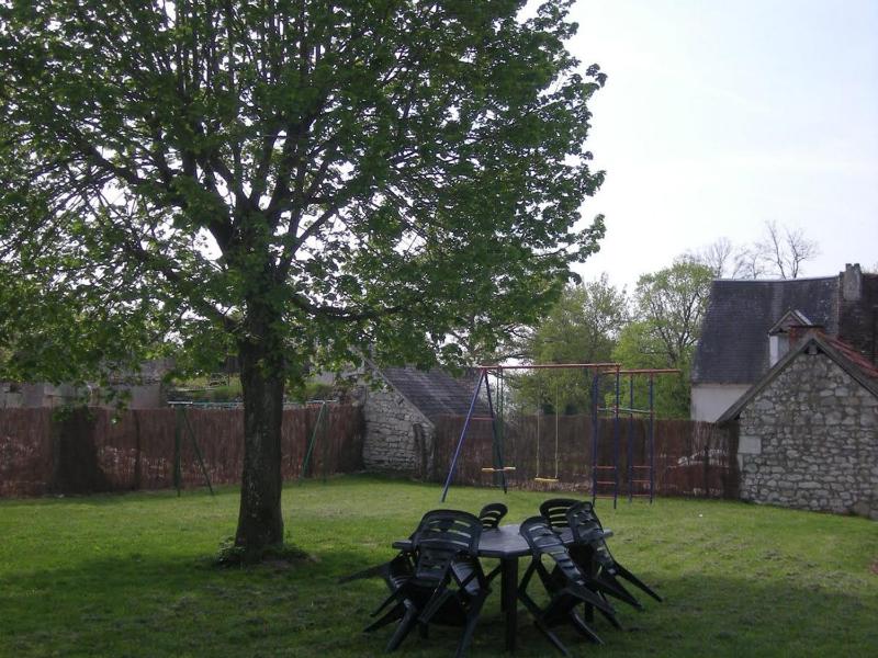 Holiday Home image 2