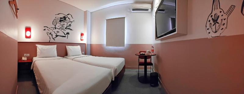 Kotta GO Yogyakarta - image 2