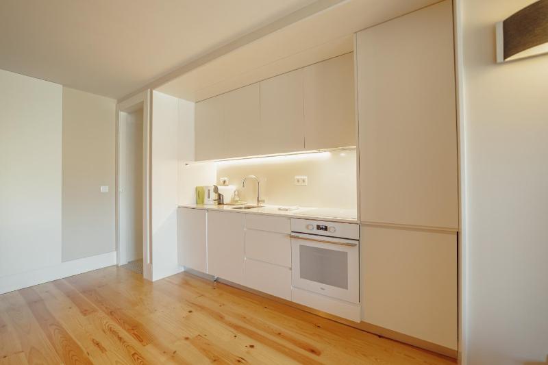 Boavista Premium Apartments by Vacationy - image 38