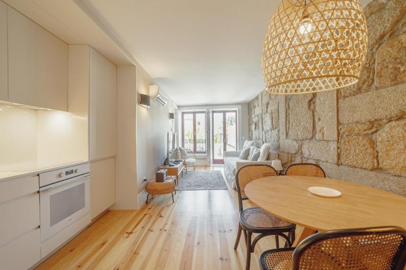 Boavista Premium Apartments by Vacationy - image 46