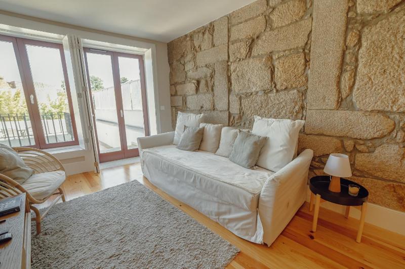 Boavista Premium Apartments by Vacationy - image 26