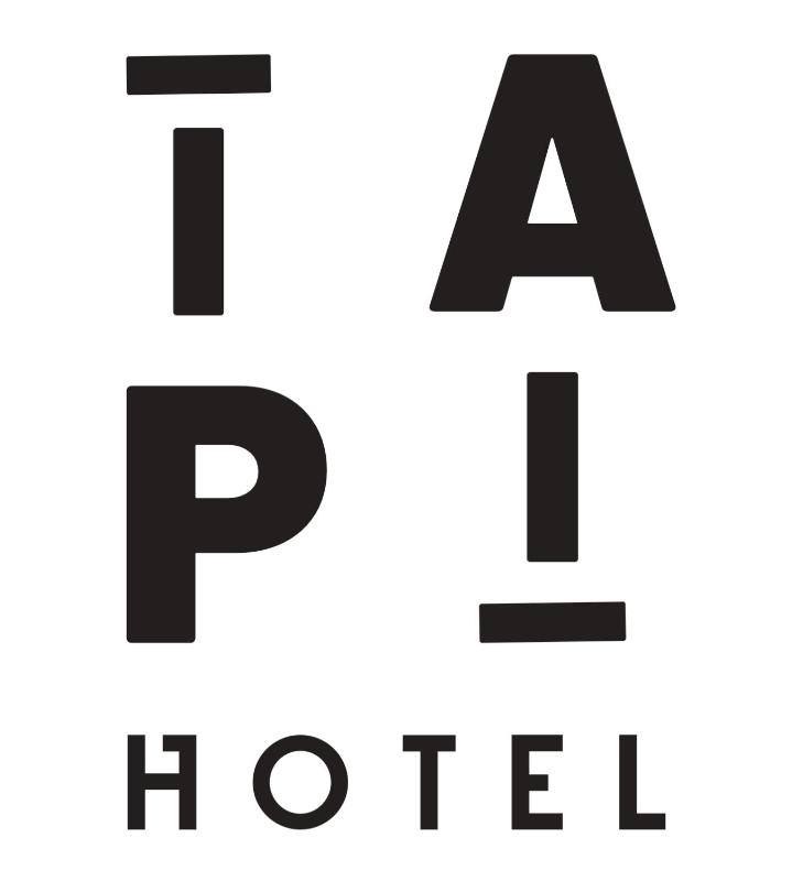 Iapi Hotel - image 14