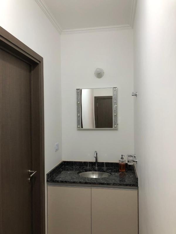 Edificio Veneto IV - Departamento de un dormitorio en pleno centro - image 2