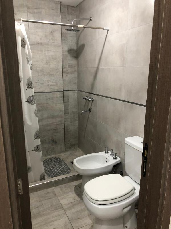 Edificio Veneto IV - Departamento de un dormitorio en pleno centro - image 17