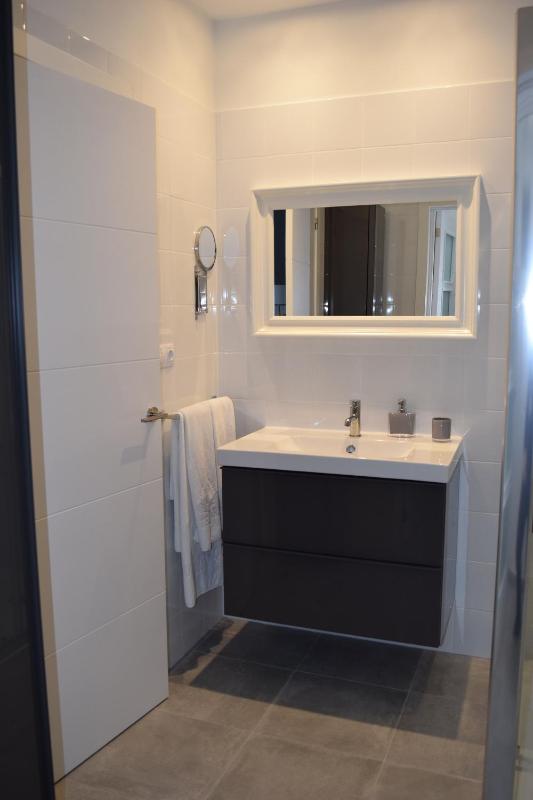 Apartamentos Hotel Parque - image 38