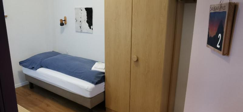 Single Room image 1