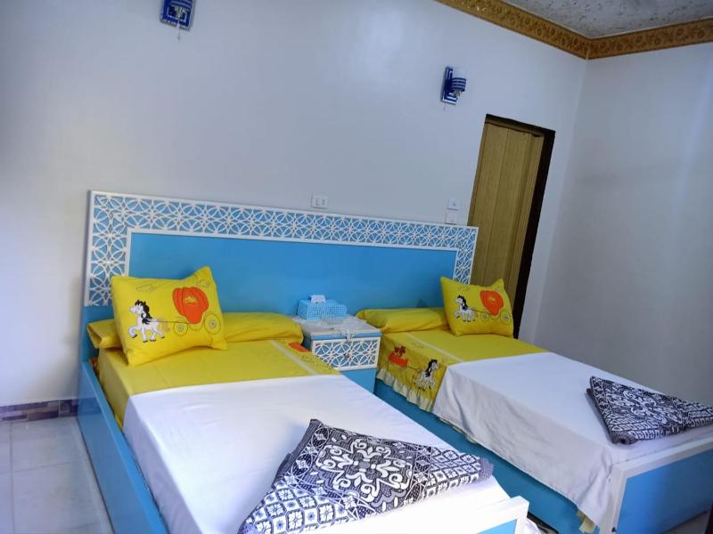 Cattleya Guesthouse - image 11