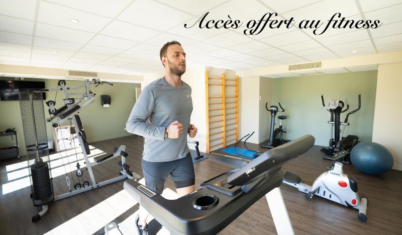 Prestige Room with terrace image 1