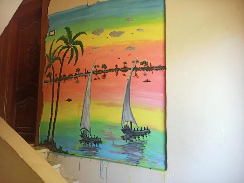 Cattleya Guesthouse - image 8