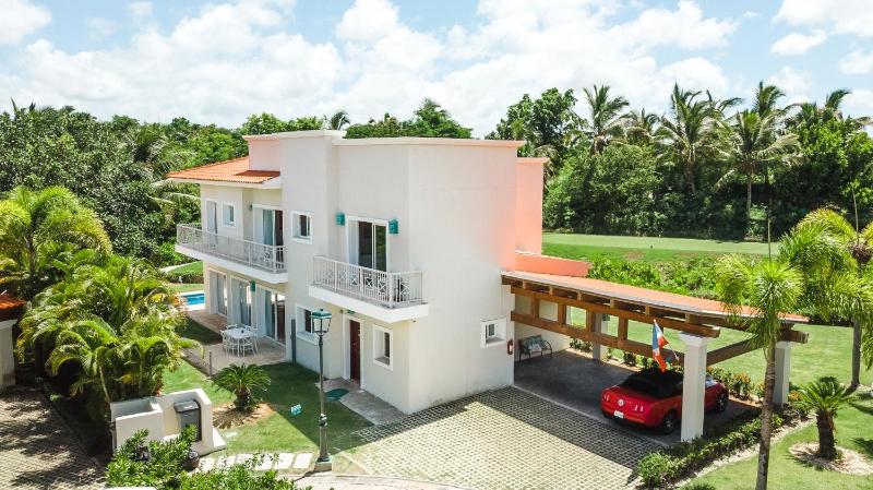 Luxury Private Villas with Pool Private Beach BBQ - image 15