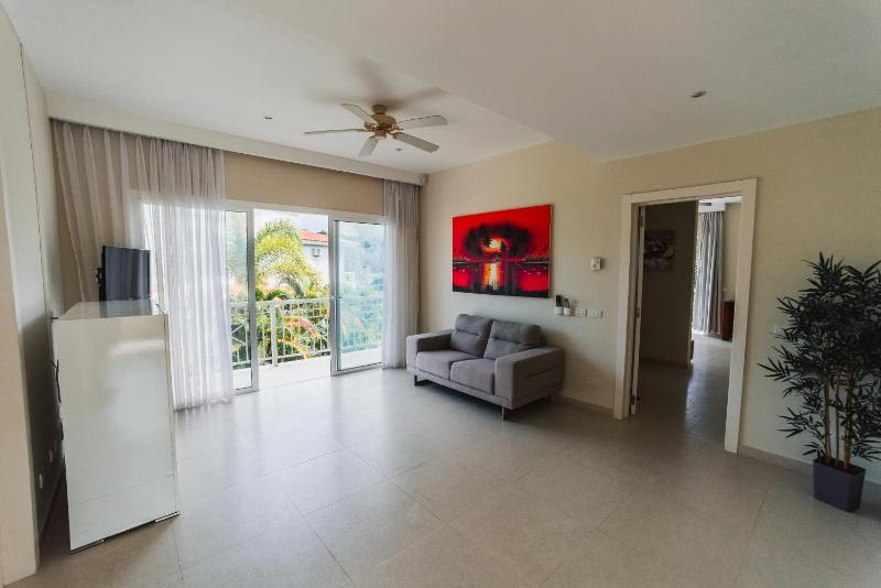 Luxury Private Villas with Pool Private Beach BBQ - image 37