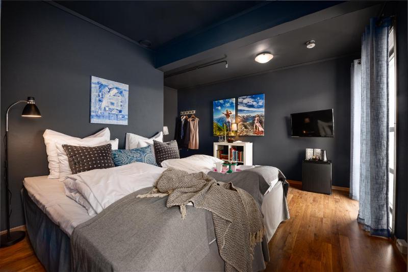 Twin Room image 1
