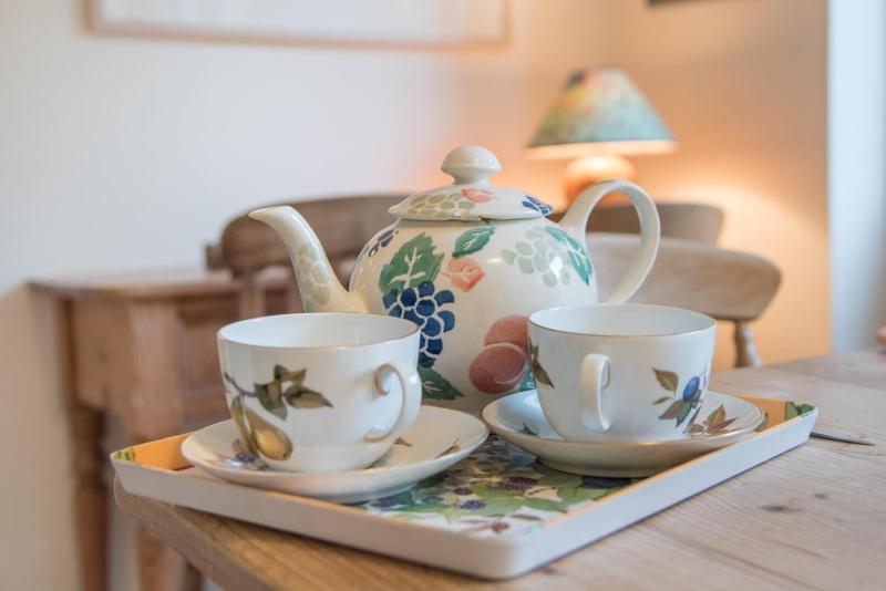 18 Hartington Aldeburgh - image 13