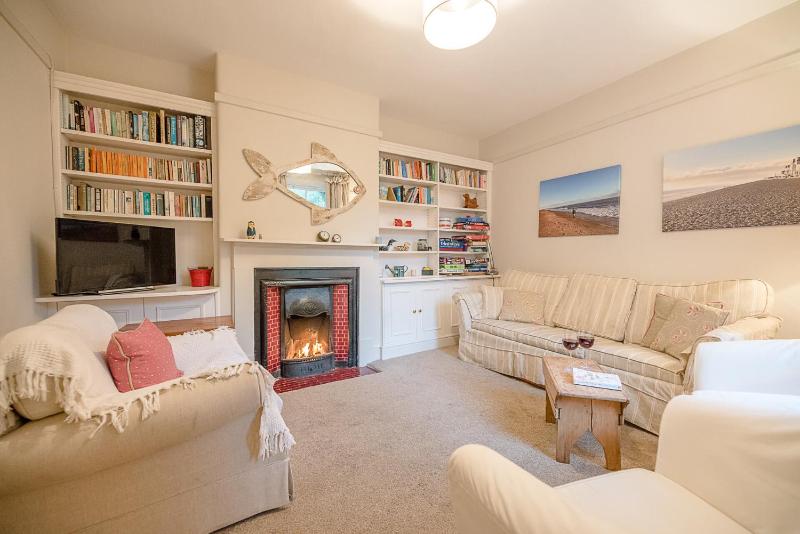 18 Hartington Aldeburgh - image 16