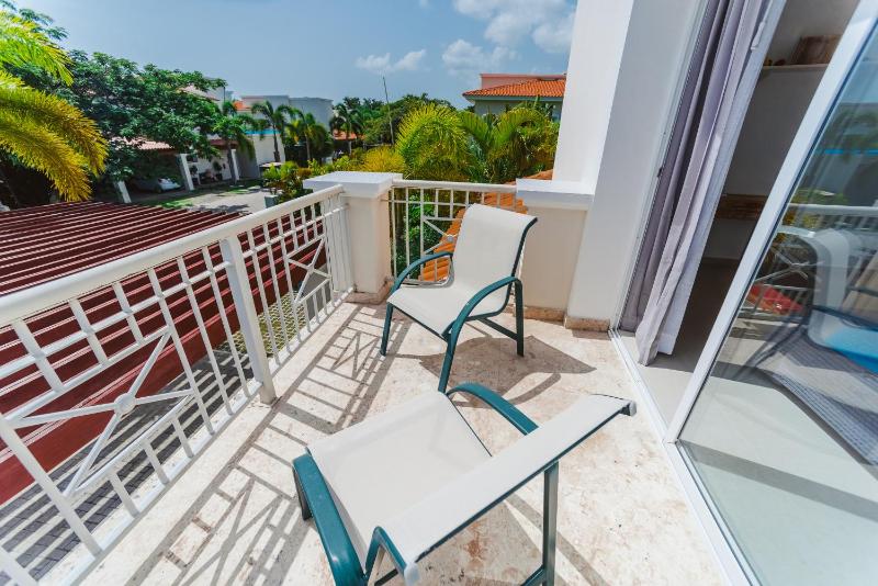 Luxury Private Villas with Pool Private Beach BBQ - image 44