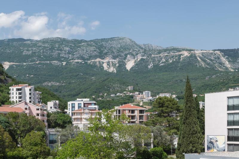 Standard Double or Twin Room image 3