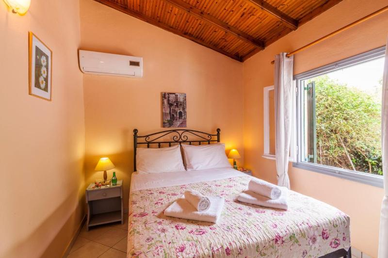 Villa Magda by Villa Plus - image 13