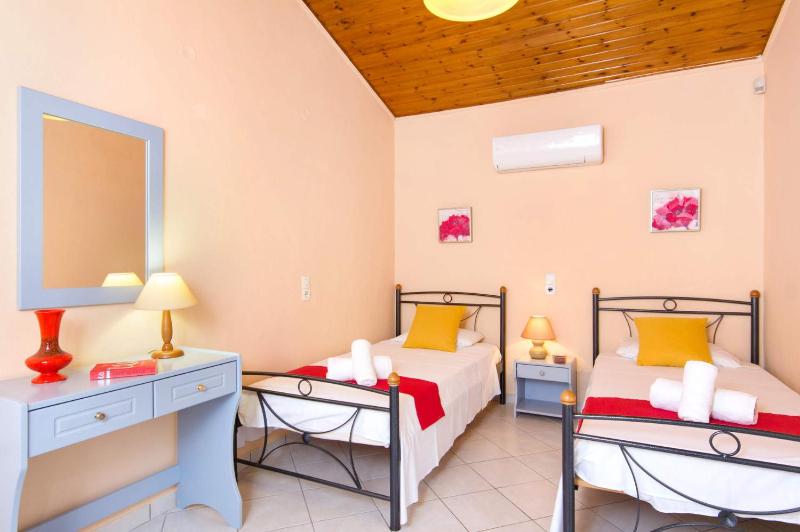 Villa Magda by Villa Plus - image 16