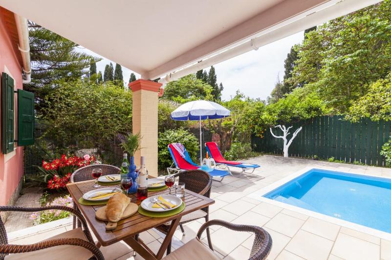 Villa Magda by Villa Plus - image 8