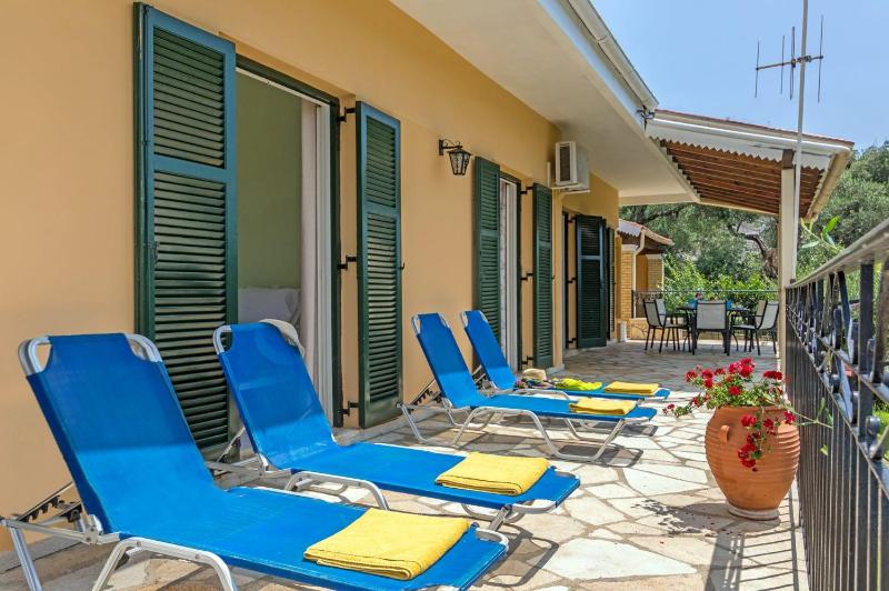 Villa Xenia by Villa Plus - image 21