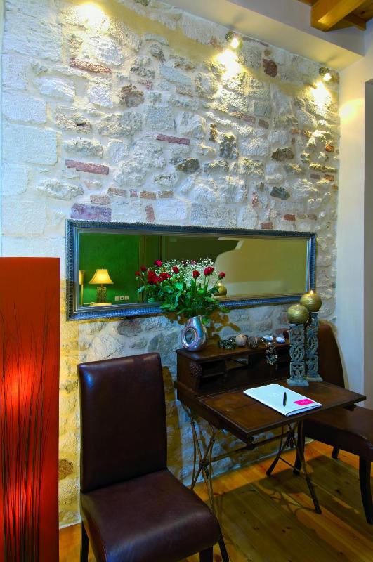 Junior Suite image 3