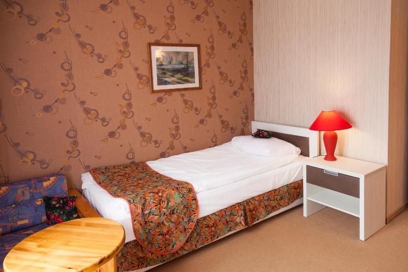 Single Room image 2