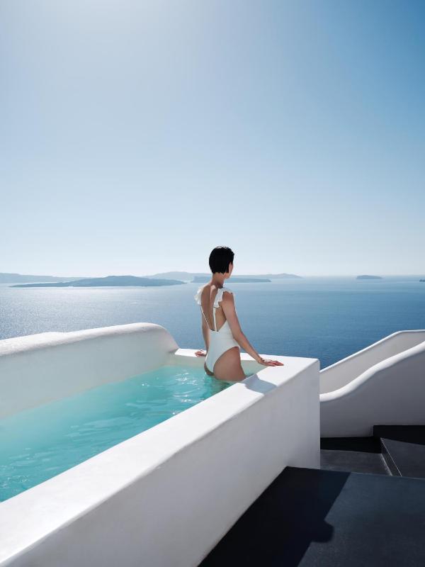 Abyss Santorini - image 35