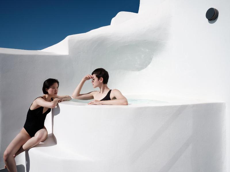 Abyss Santorini - image 45