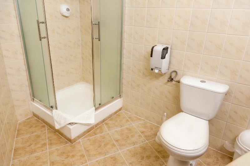 Single Room image 1