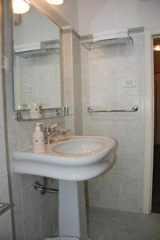 Suite image 4
