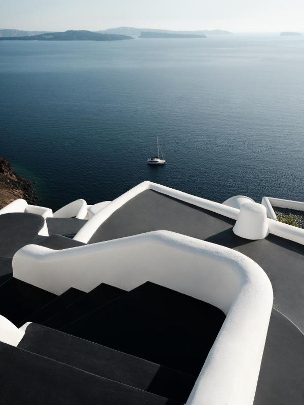 Abyss Santorini - image 21