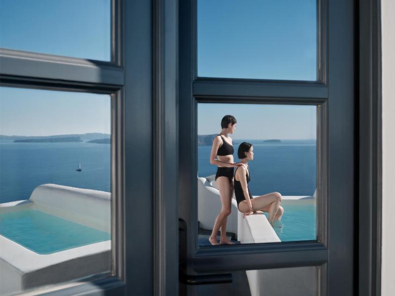 Abyss Santorini - image 48