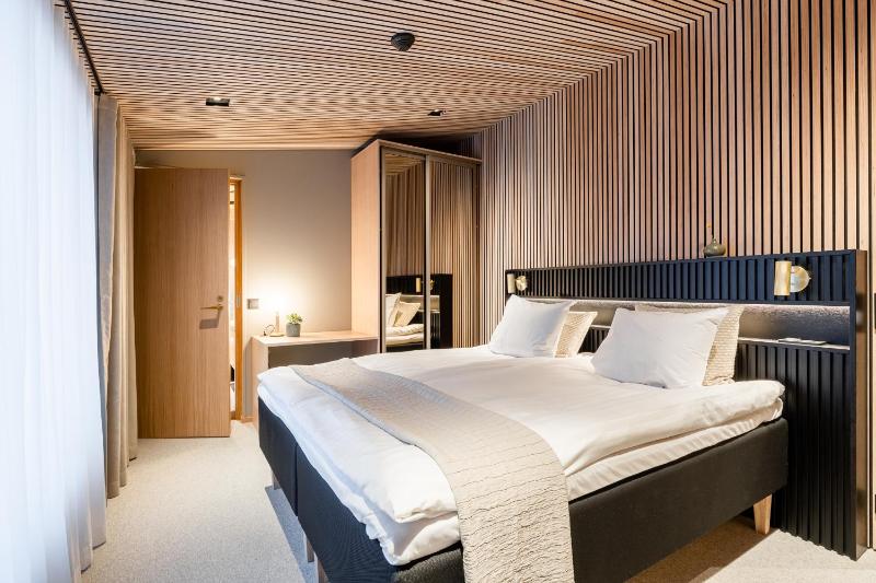 Premium Lodge image 4