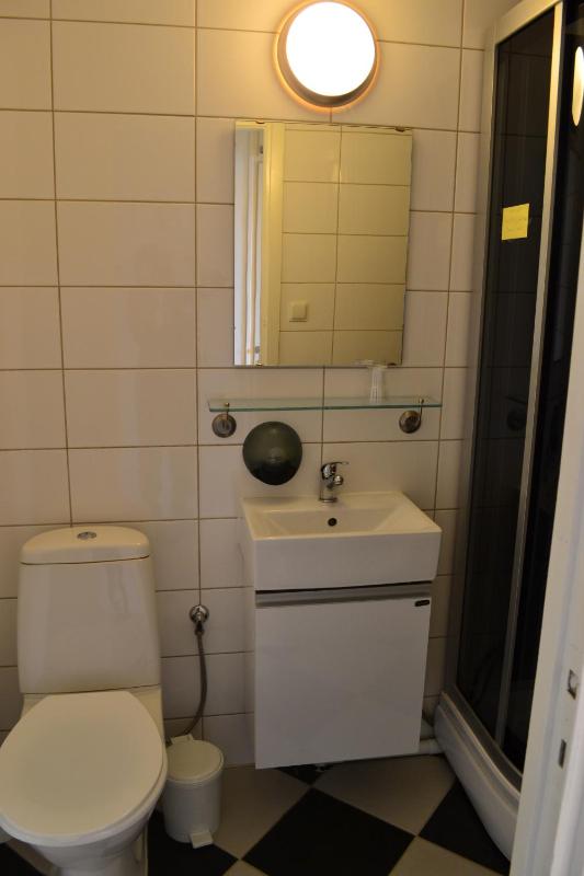 Single Room image 2