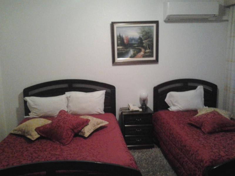 Triple Room image 4